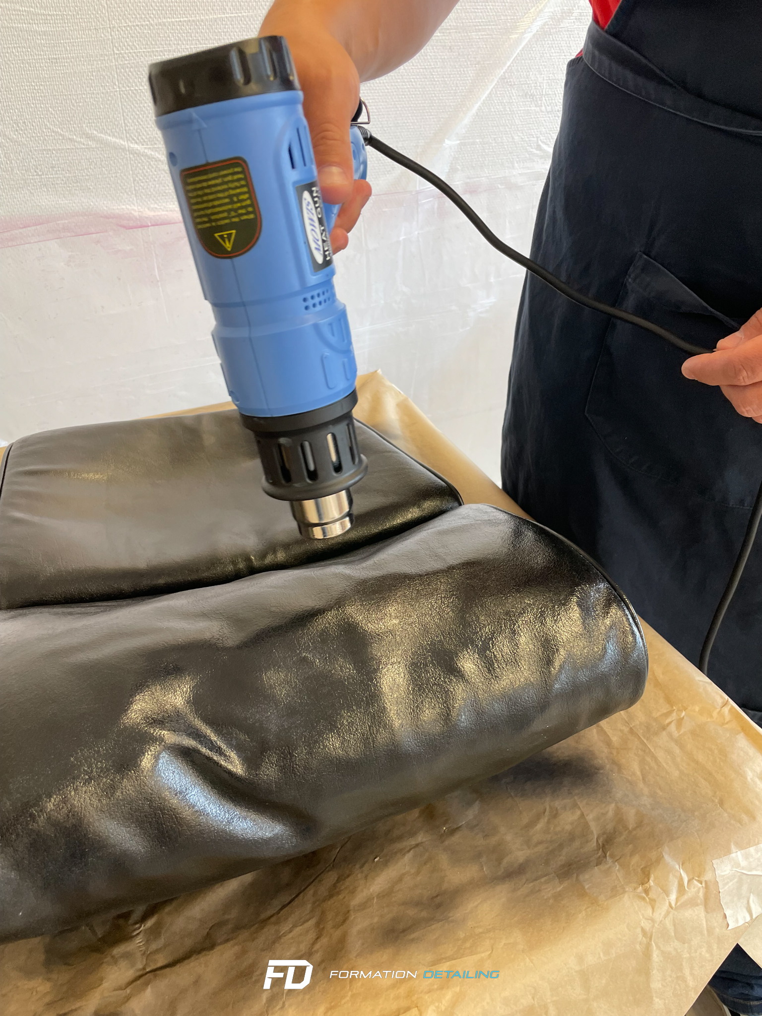 Formation Compl te Sur 6 Mois EFPEA EFPEA SP Formation