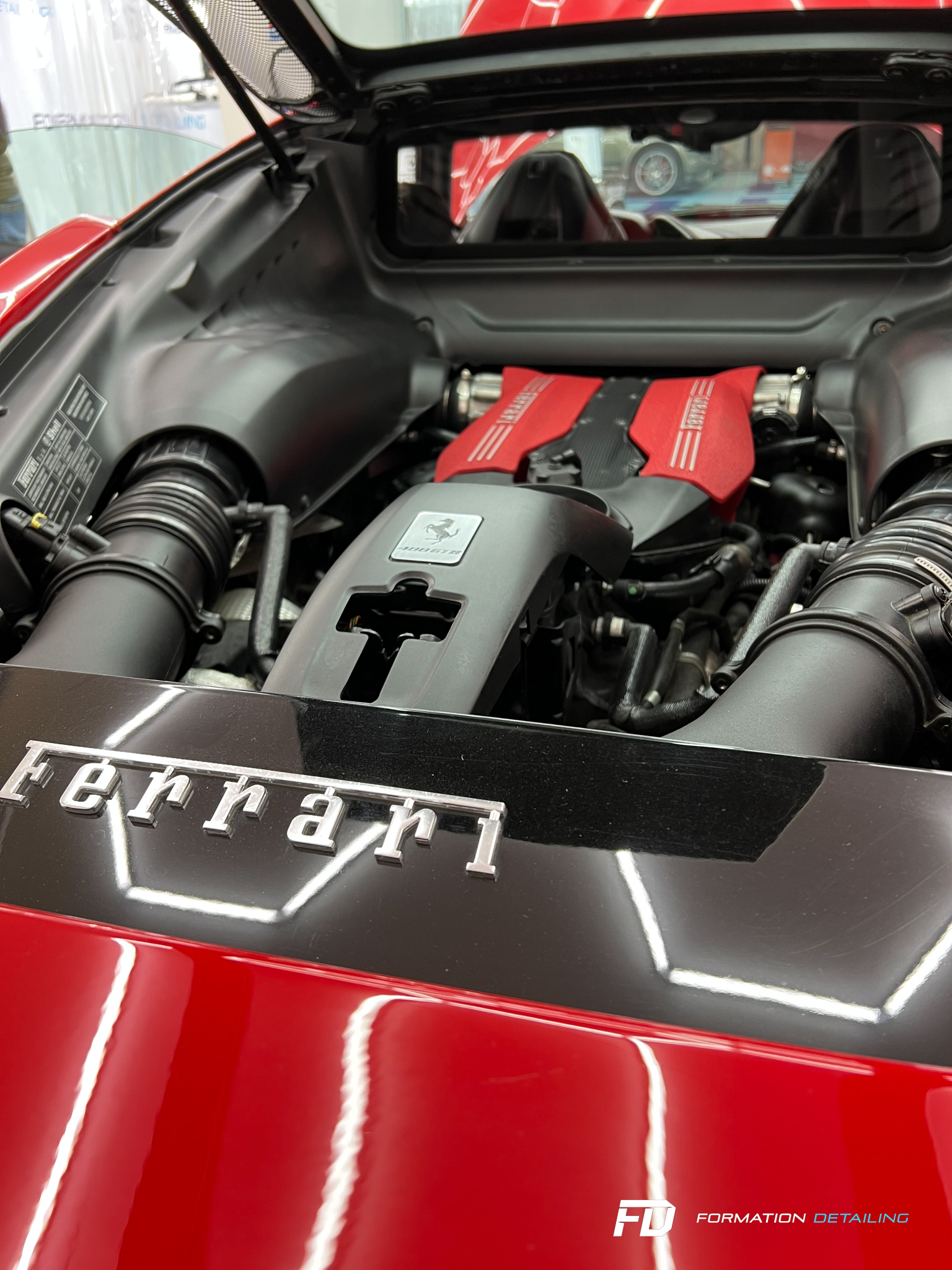 Formation Compl te Sur 6 Mois EFPEA EFPEA SP Formation