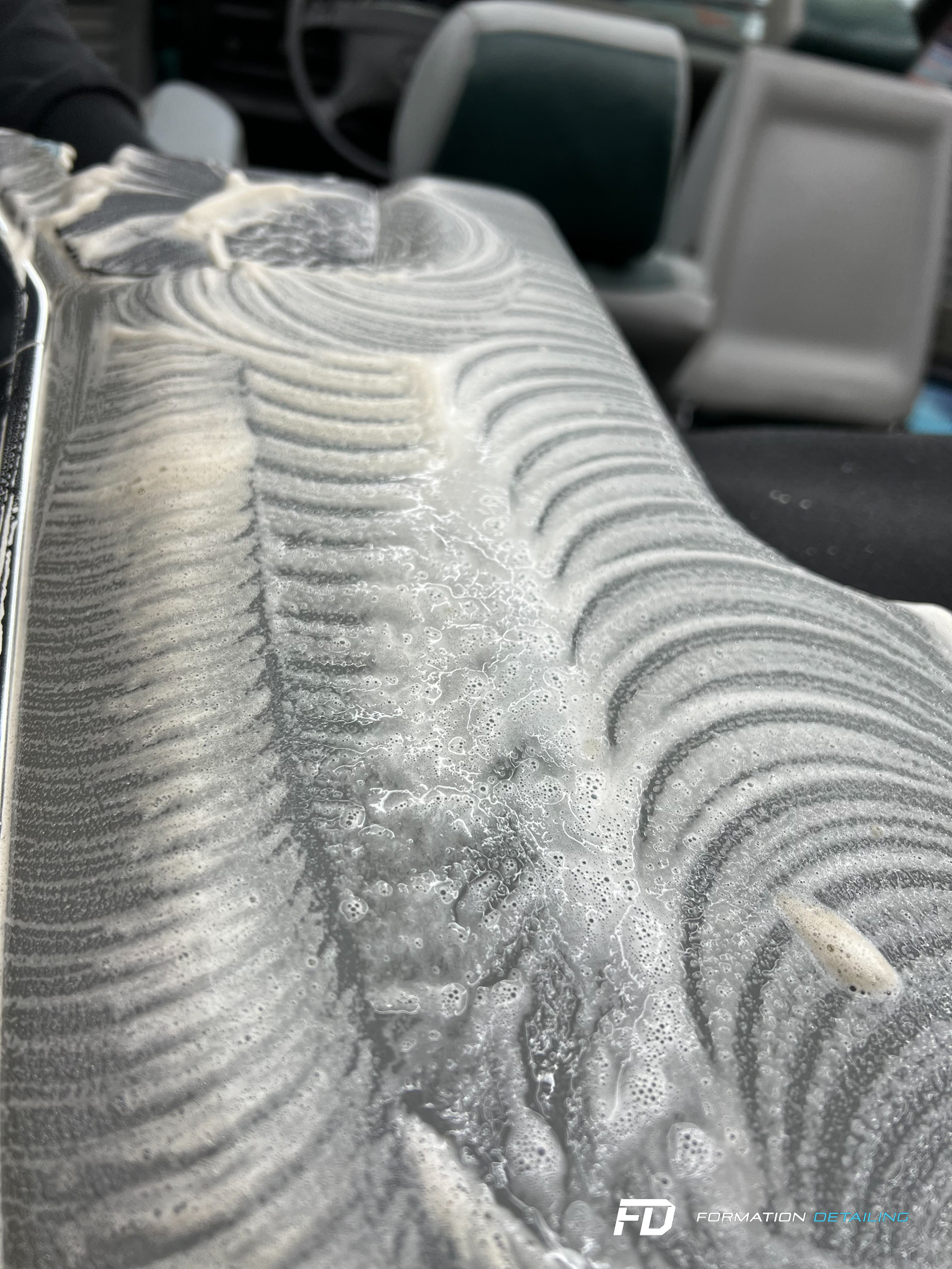 Accueil EFPEA EFPEA SP Formation